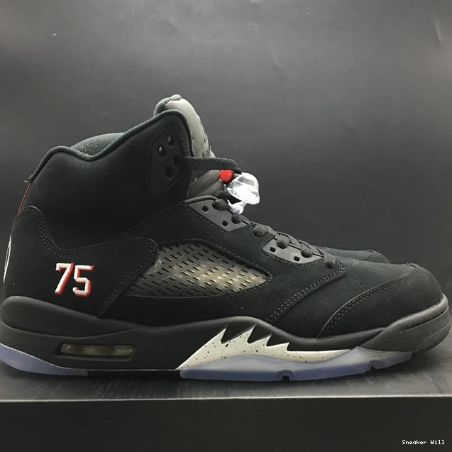 TopPick Saint-Germain Jordan5 Pairs AV9175- 979 4243 0602